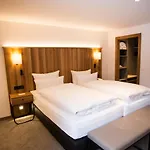 Wiese Hotel Schmallenberg