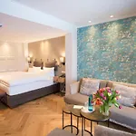 Hotel Wiese