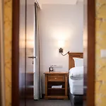 Hotel Wiese