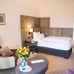 Wiese Hotel Schmallenberg