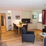 Jagdhaus Wiese 4*