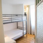 Hotel Wiese Schmallenberg