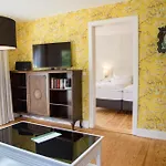 Hotel Wiese Schmallenberg