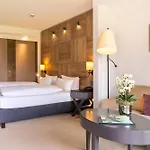 Wiese 4*