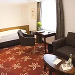 Hotel Wiese Schmallenberg