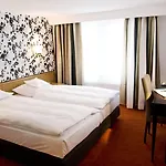 Hotel Wiese Schmallenberg