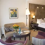 Wiese Hotel Schmallenberg