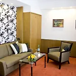 Wiese Hotel