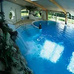 Hotel Wiese Schmallenberg