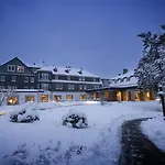 Wiese 4*