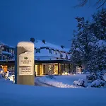 Hotel Wiese