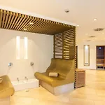Wiese Hotel