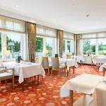 Hotel Wiese 4*