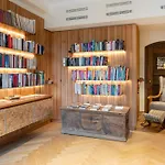 Wiese Hotel