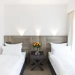 Hotel Wiese 4*