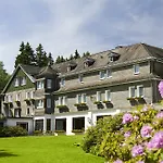 Wiese Hotel 4*