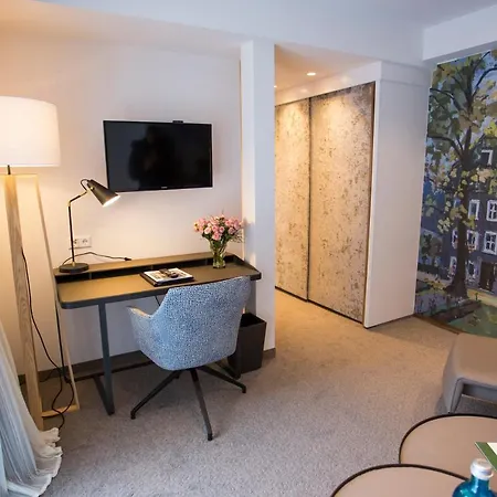 Jagdhaus Wiese Schmallenberg