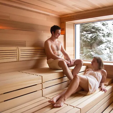 Wiese Otel 4*