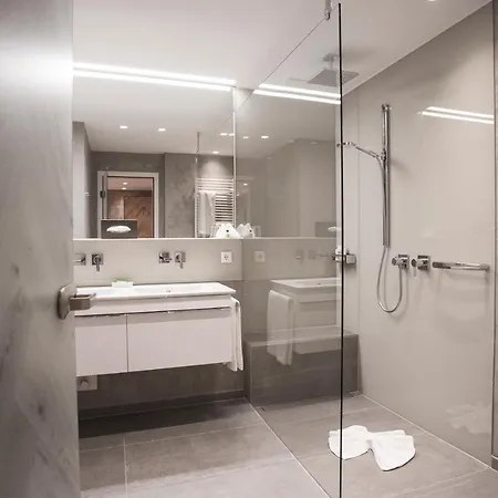 Jagdhaus Wiese سشمالنبرغ