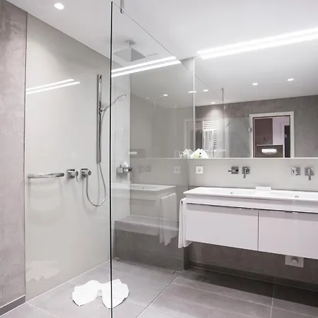 Jagdhaus Wiese فندق سشمالنبرغ