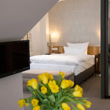 Wiese 4* Schmallenberg