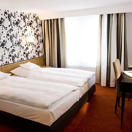 Szálloda Jagdhaus Wiese Schmallenberg