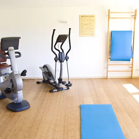 Jagdhaus Wiese Schmallenberg