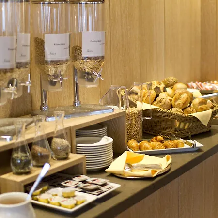 Jagdhaus Wiese 4* Schmallenberg