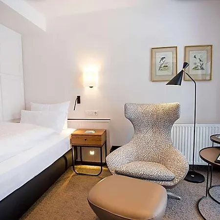 Jagdhaus Wiese 4* Schmallenberg