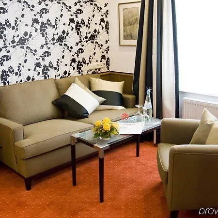Wiese Otel 4*