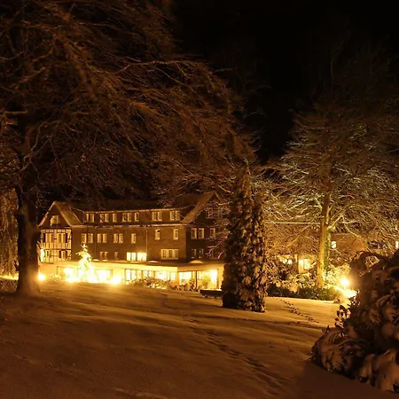 Wiese 4* Schmallenberg