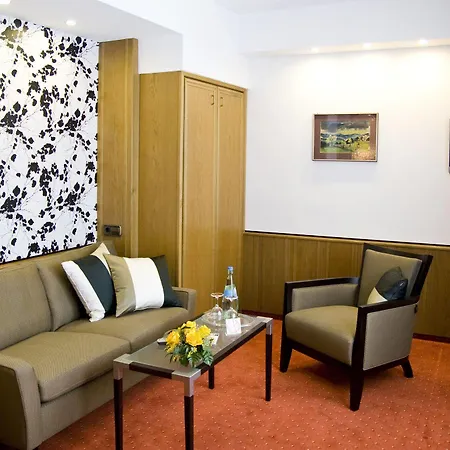 Wiese 4* Schmallenberg