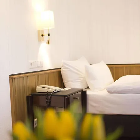 Otel Wiese