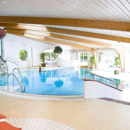 Wiese Otel 4*