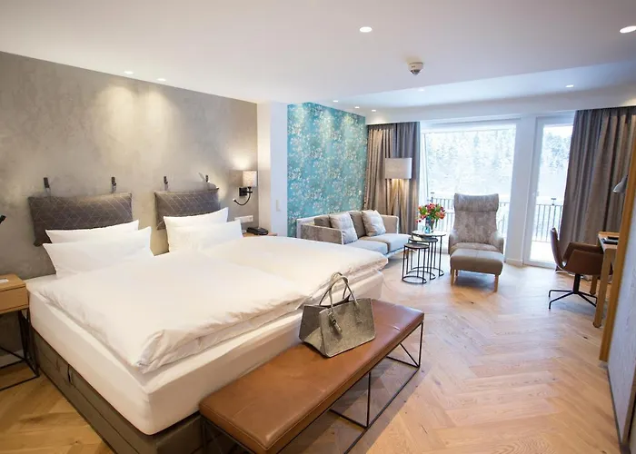 Wiese 4* Schmallenberg