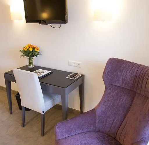 Wiese 4* Schmallenberg