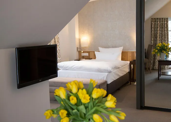 Wiese 4* Schmallenberg