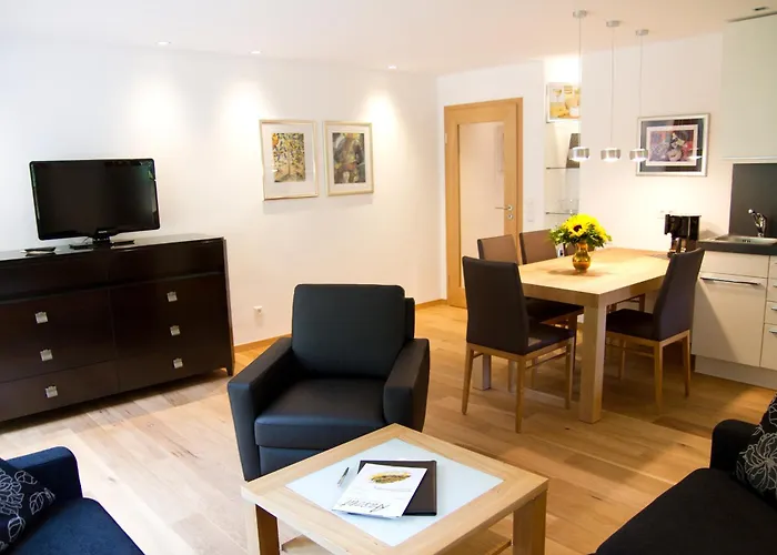 Wiese 4* Schmallenberg