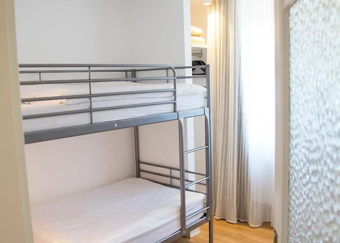 Hotel Wiese Schmallenberg