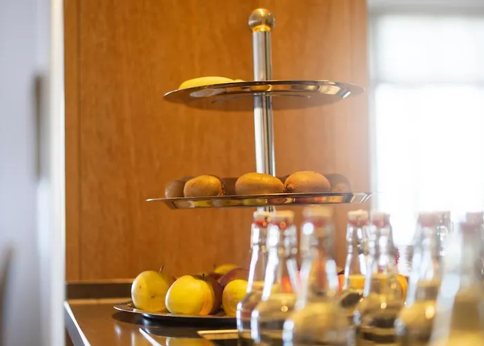 Wiese 4* Schmallenberg