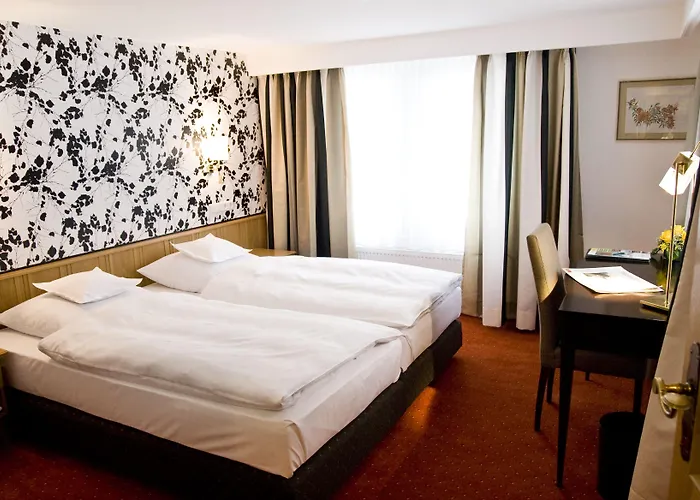 Hotel Wiese Schmallenberg