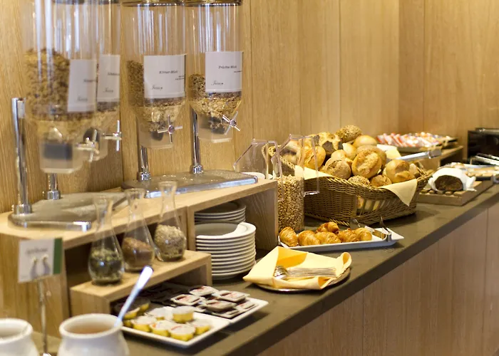 Wiese 4* Schmallenberg