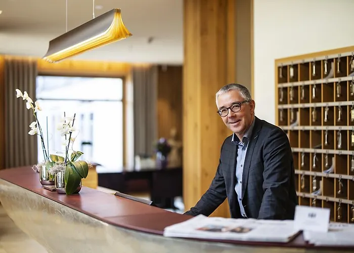 Wiese 4* Schmallenberg